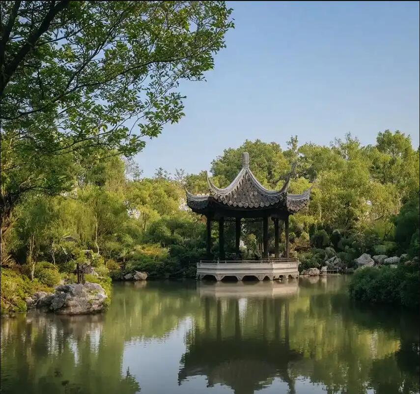 湘潭雨湖雁玉土建有限公司